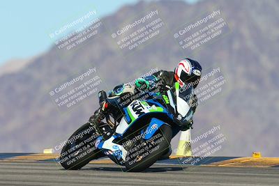 media/Feb-03-2024-SoCal Trackdays (Sat) [[767c60a41c]]/5-Turn 9 Set 2 (1040am)/